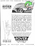 Rover 1925 0.jpg